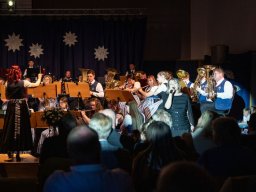 konzert 2026-113